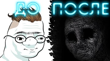 После 100 часов в XCOM 2 Long War of the Chosen 🤕