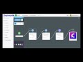 How to Add a Bot Template and Edit/Add Triggers