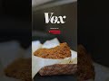 Why "pop-up" restaurants are everywhere now