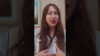 Why "pop-up" restaurants are everywhere now