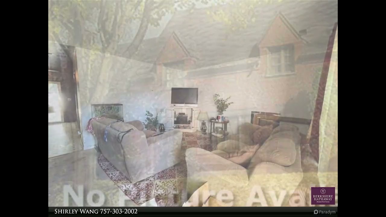 Homes for Sale - 1908 Madison AVE, Newport News, VA