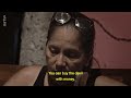 Ecuador: A Narco State (Reupload) | ARTE.tv Documentary