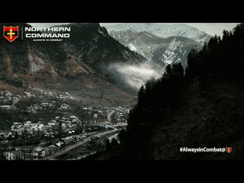 NDTV Defence Summit 2025 | एनडीटीवी रक्षा शिखर सम्मेलन 2025 | INDIAN ARMY | भारतीय सेना