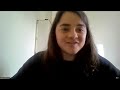 Nora Ammann: Learning from Existing Complex Systems About AI Risk and Alignment