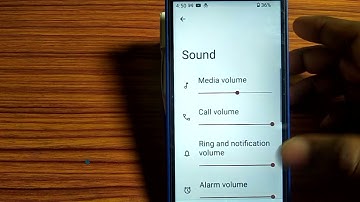 how to set default alarm sound,default alarm sound set kaise karen Nokia C01 plus 4g