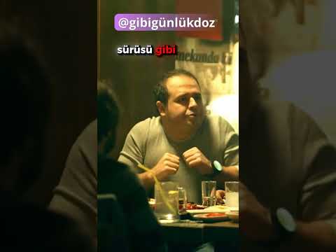 Bunu İngiltere Ye Götür Trafalgar Square E Bırak Gibi Dizisi Shorts 