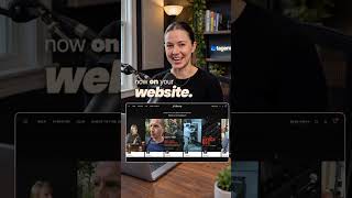How To Embed a Facebook Feed On Website Update