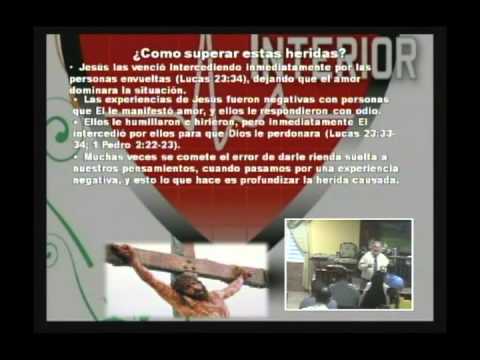 La Sanidad Interior - Pastor Jose Padin video phone beyonce mp3