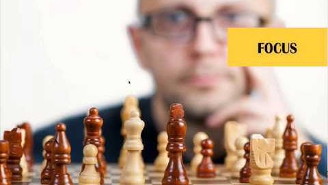 Save 8 hours in every week - Improve your productivity webinar