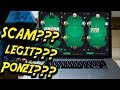 (INVESTIGATION) Secret Underground ONLINE POKER WORLD ...