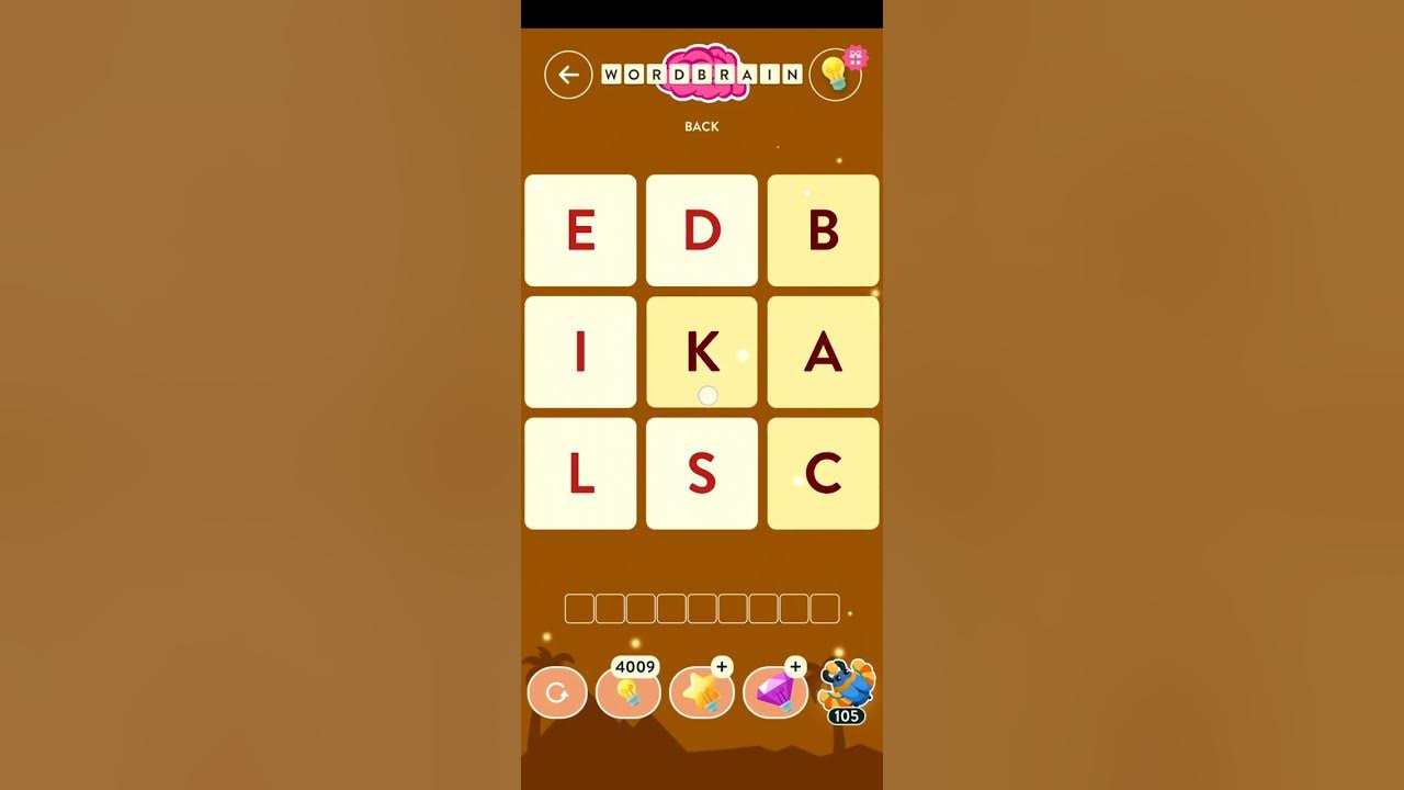 Wordbrain Ancient Egypt Event May 14 2023 Answers Wordbrain Ancient Egypt Event 2023 YouTube