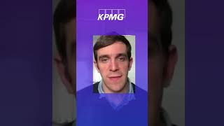 KPMG Careers - David - Director | Audit