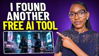 Free AI Video Generator 2026 | Use Google Veo 3, Kling AI & Seedance for Free