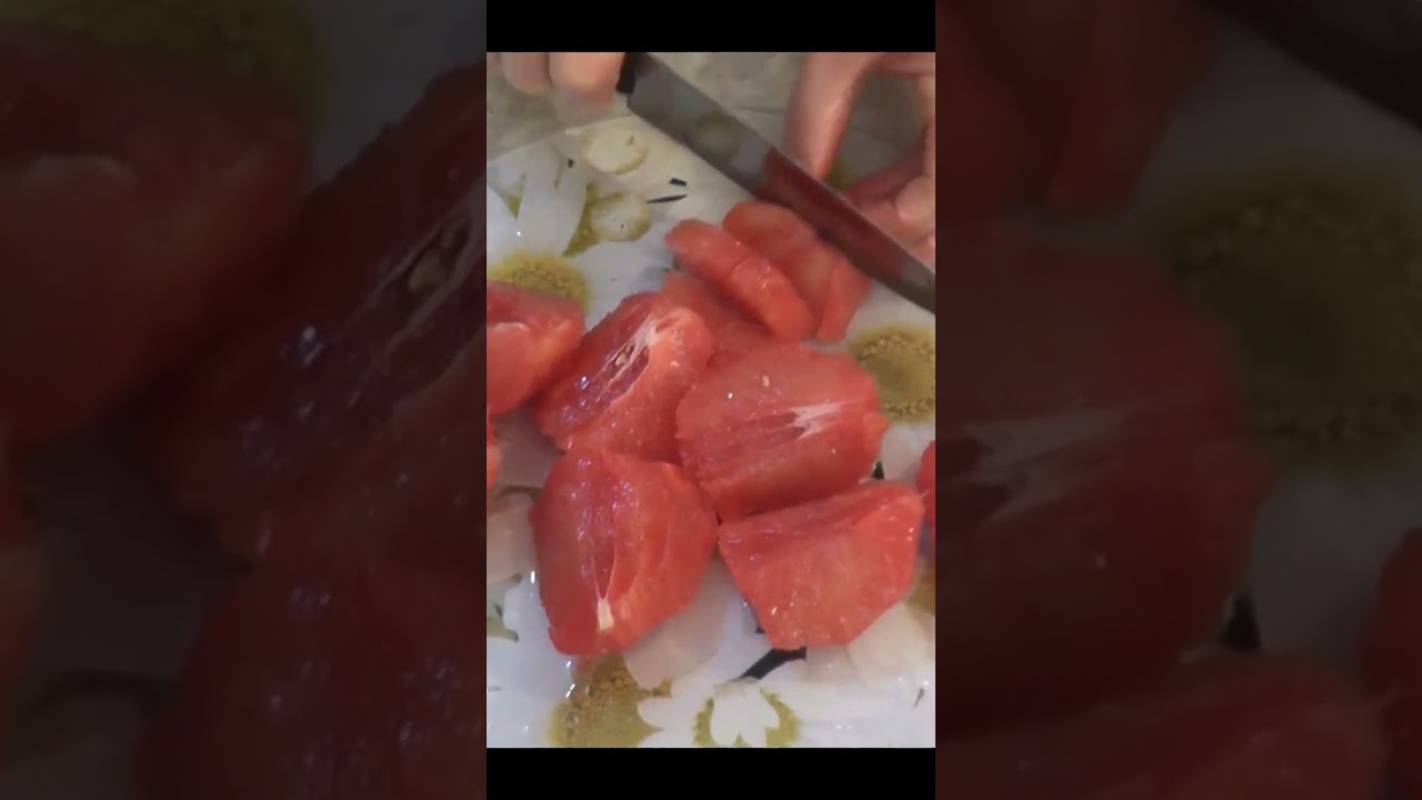 Greyfurt Kompostosu #kompostotarifleri #greyfurt #kolayyemektarifleri  #yemektarifleri #tarif #food