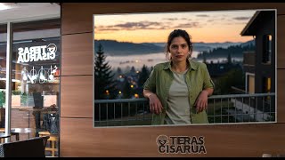 Download Lagu The hidden GEM of West Java, Indonesia MP3 Download Lagu The hidden GEM of West Java, Indonesia MP3