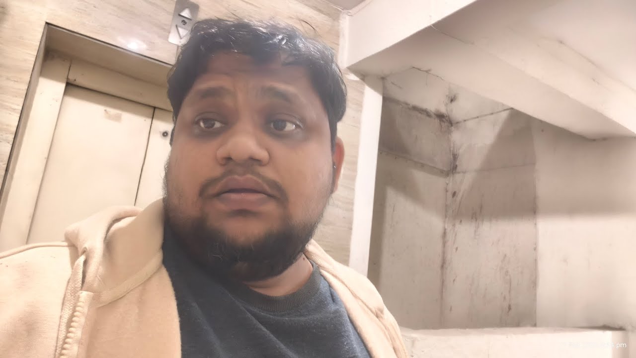 Day 1 of our weight loss journey 