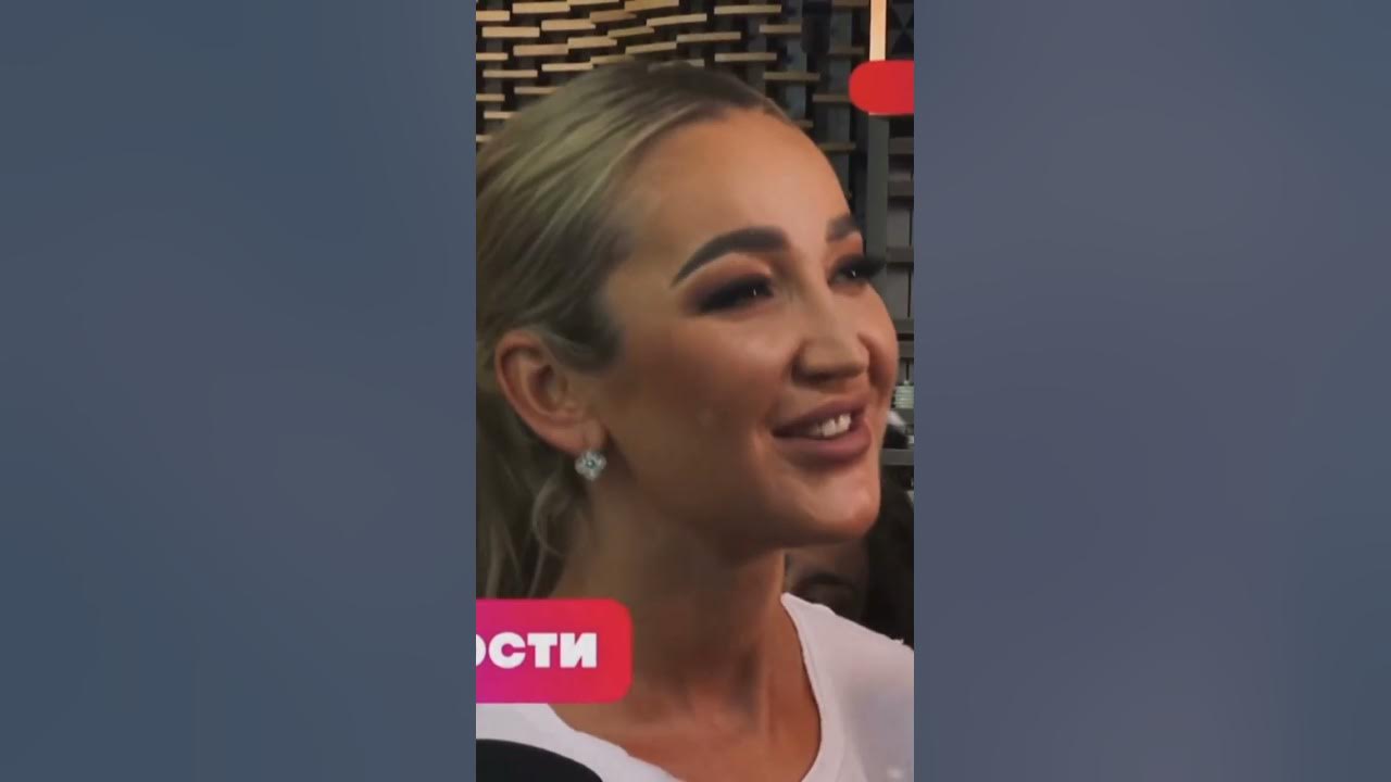 Ольга бузова выйти замуж за бузову Свадьба Бузовой на Мальдивах Ольга Бузова Вышла Замуж за Даву Видео Церемонии