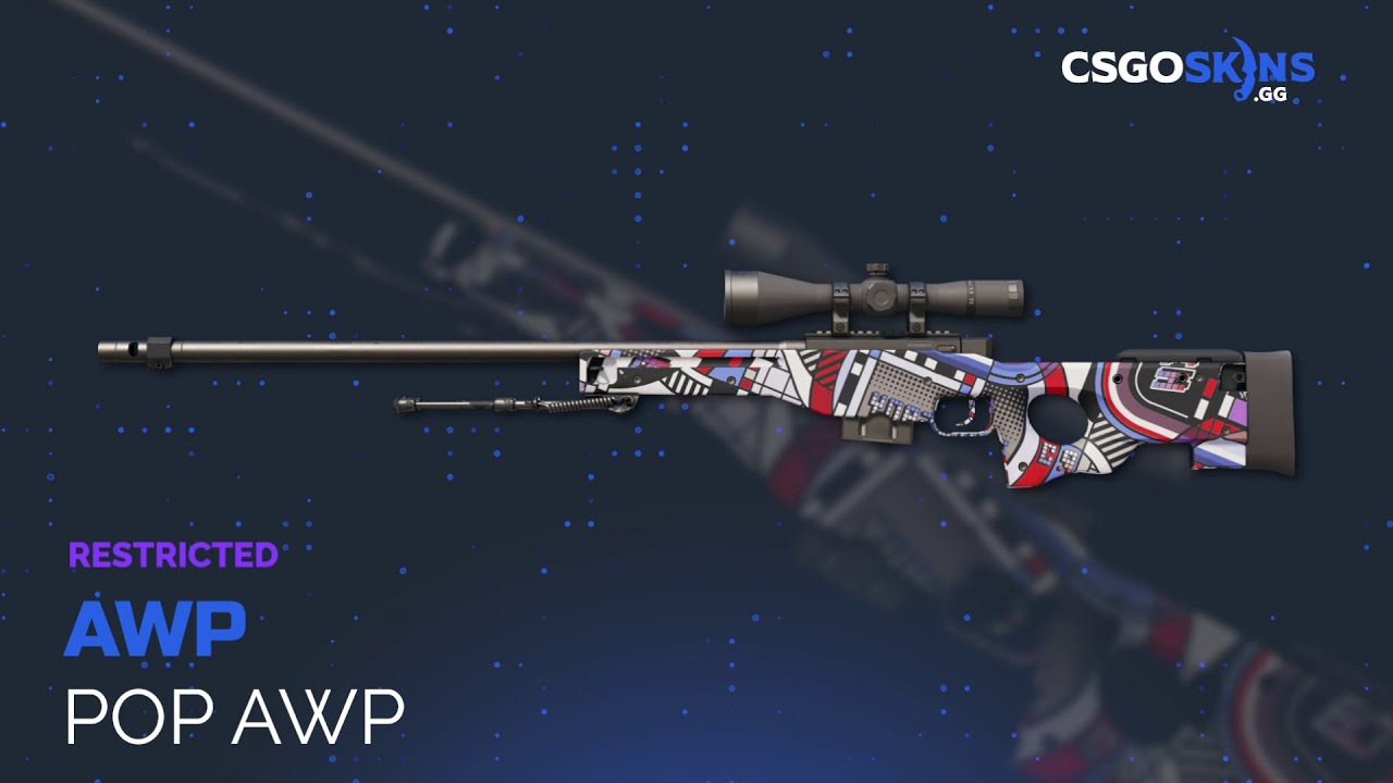 K-POP・アジア Awpm maxresdefault.jpg
