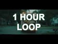 NF - When I Grow Up ( 1 Hour Loop )