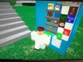 Roblox - My Friend&#39;s Place