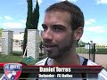 Preview: FC Dallas at Chicago Fire