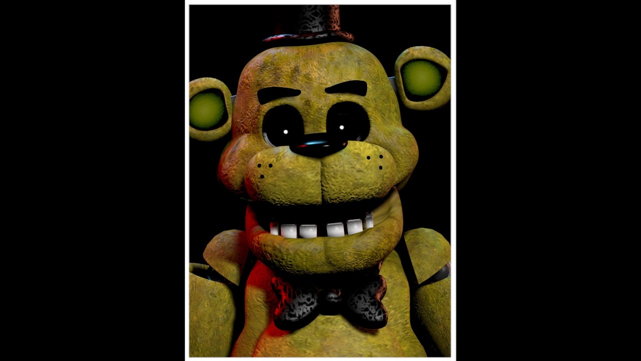Beating my highscore in ucn