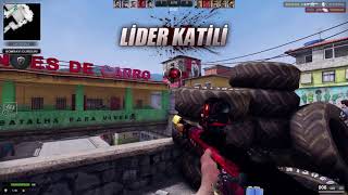 Zula Kar 98 + Müslüm Gürses Gi̇t Ellere Yar Ol İyi̇ İzlemeler...