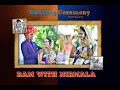 Wedding l pre wedding song l mahayog digital  l nirmala 7040931143