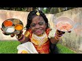       kutti puli syster comedy making miniature cooking