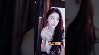 裴亨娜🐑 ¹²⁰³20230403165845