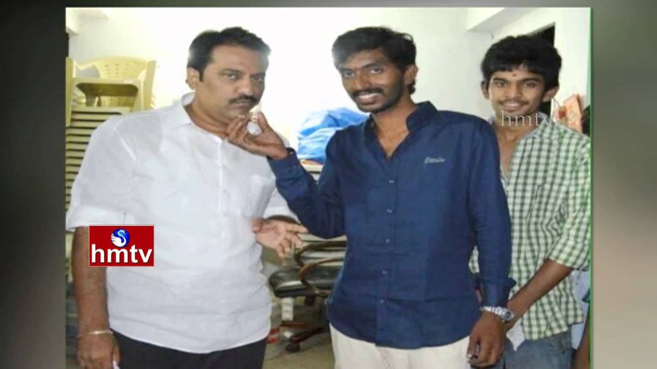 Cash for Vote Case: Telangana ACB Issues Notice Continues to TDP Leaders | HMTV