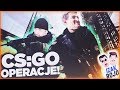 FIZJOTERAPIA MÓZGÓW | CS:GO z IZAKIEM