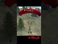 #shorts🎮#shortvideo🔥#viral_shorts🔥🤣#cheapnoobgamer😁#freefire😅#factory😍#peakescape#bots❤❤❤🧡🤍💚