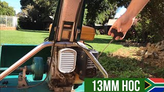 13Mm Kikuyubermuda Mow, And New Fert For Foliar Fertigation