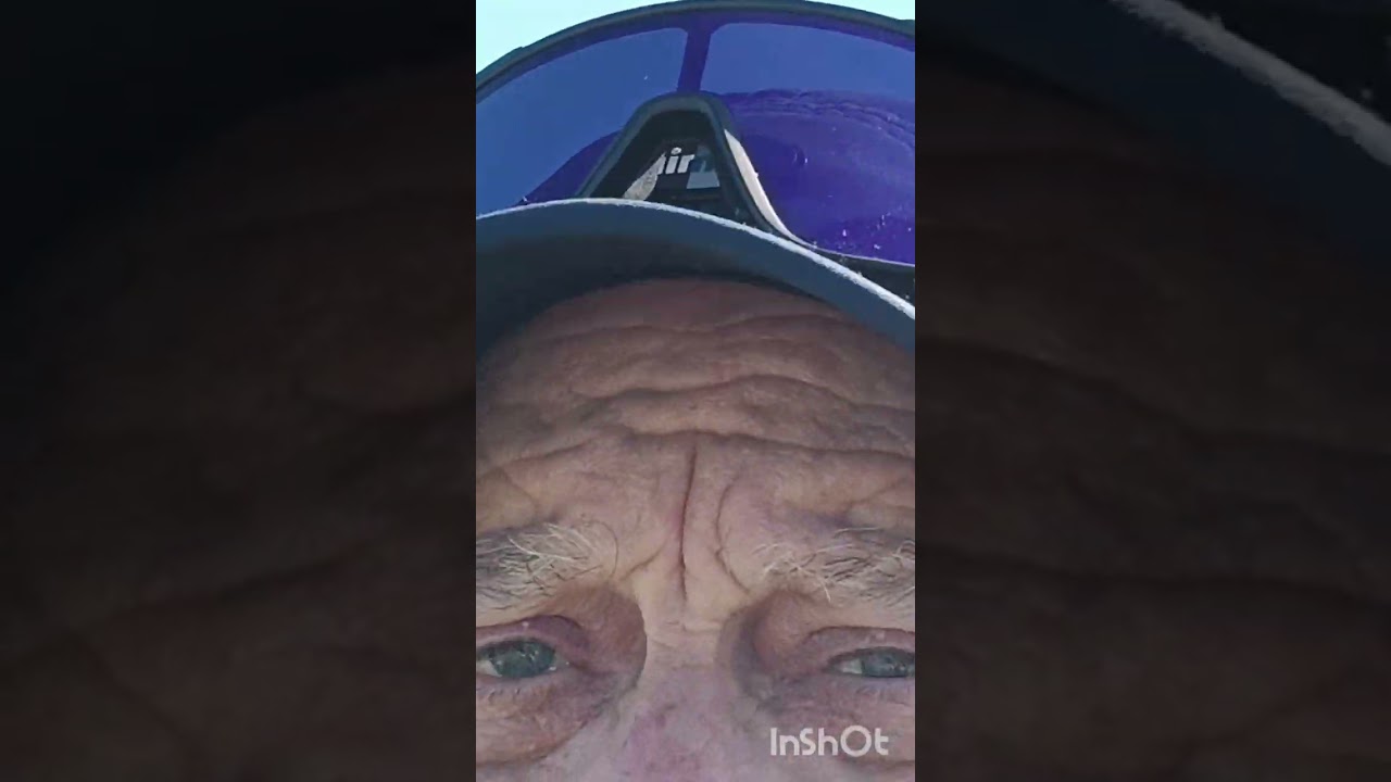 Monte Sammucro 1205 mt San Vittore del Lazio