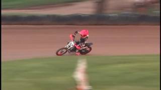 Beaver Cycle Club Atwater Race#8 65cc 07302016