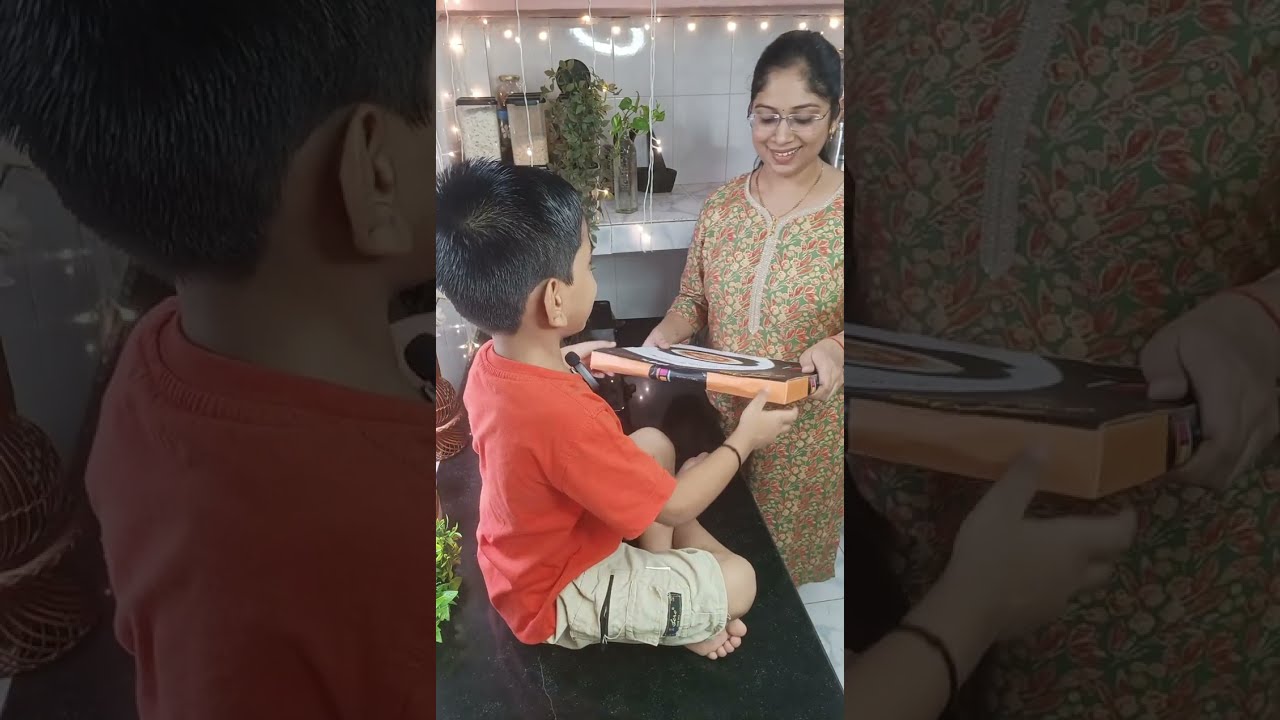 स्त्रियांनी हा व्हिडिओ पाहायलाच हवा,सगळे गुपित सांगणार नॉनस्टिक तवा न वापरता कुरकुरीत Dosa recipe