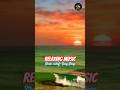 Listen 5 Minutes All Your Sadness Will Disappear | Instrumental Healing Music #shorts