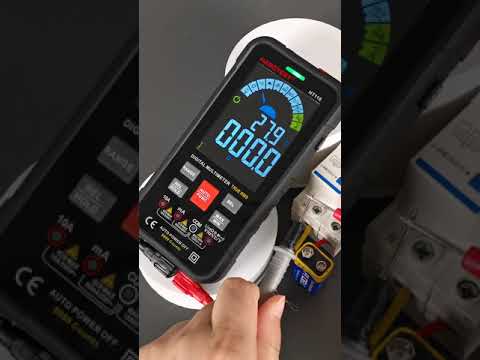 Functionality Demos Smart