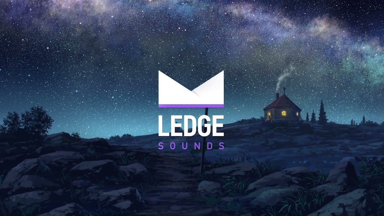 Rafau Etamski - Feel Me (2021 Mix) [FREE]