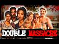 They K!LLED Everyone, They Didn't Know How To Stop Them | True Crime