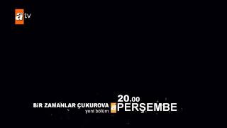 Bi̇r Zamanlar Ova 64. Bölüm 2.Fragmani