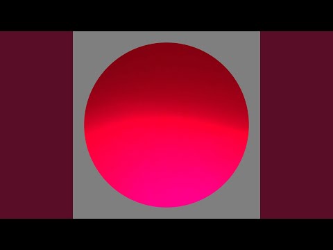 Ver Function en YouTube Ver Function en YouTube