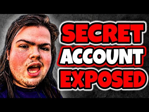 Nova Online's Strange Secret REVEALED