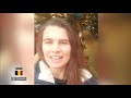 Merry Christmas and Happy New Year Canoe Sport Sprint Slalom Athletes 2021