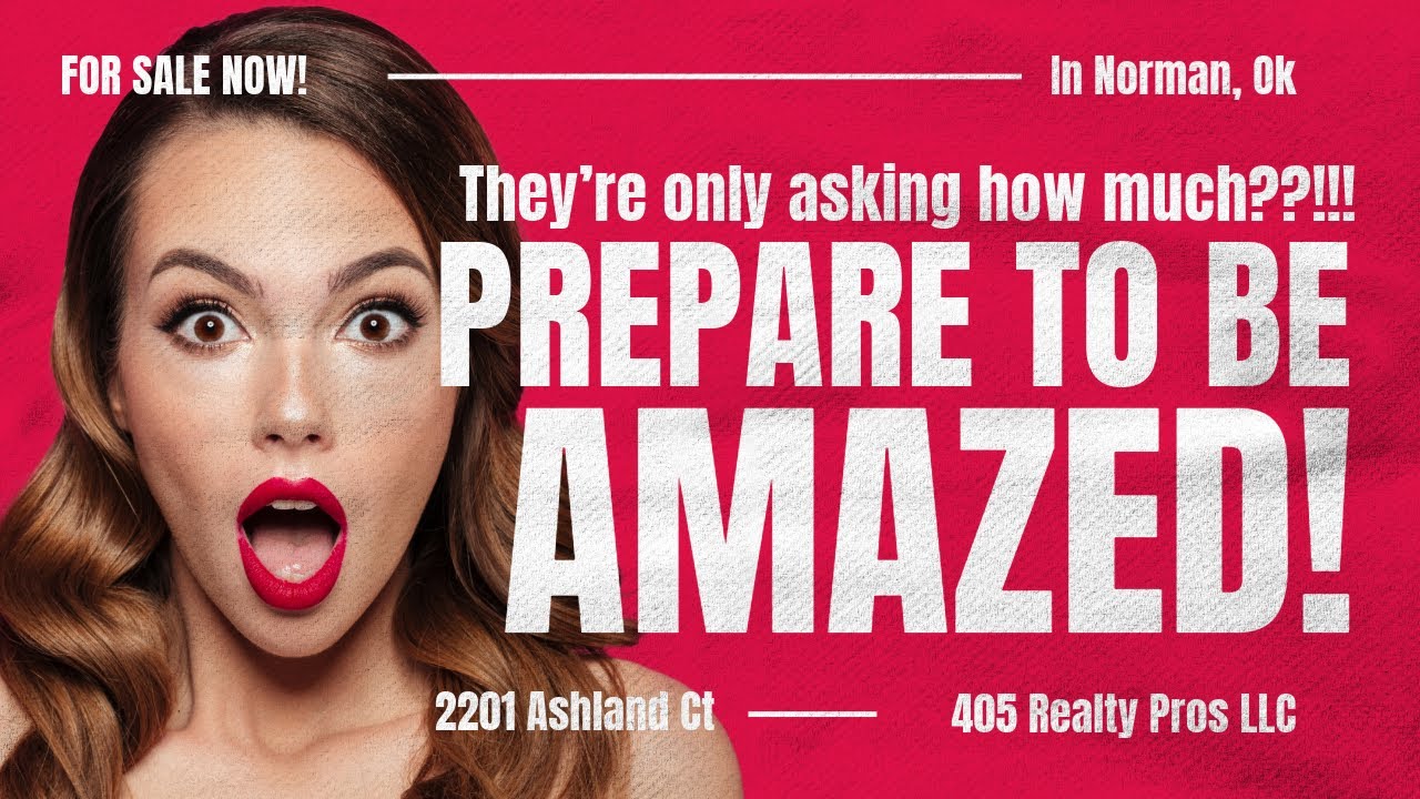 2201-ashland-ct-norman-ok-73071-is-for-sale-call-cass-405-732-5867