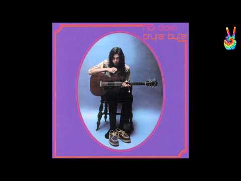 Nick Drake - 02 - Hazey Jane II (by EarpJohn)