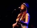 Ingrid Michaelson Oh What A Day Terminal 5 mp3