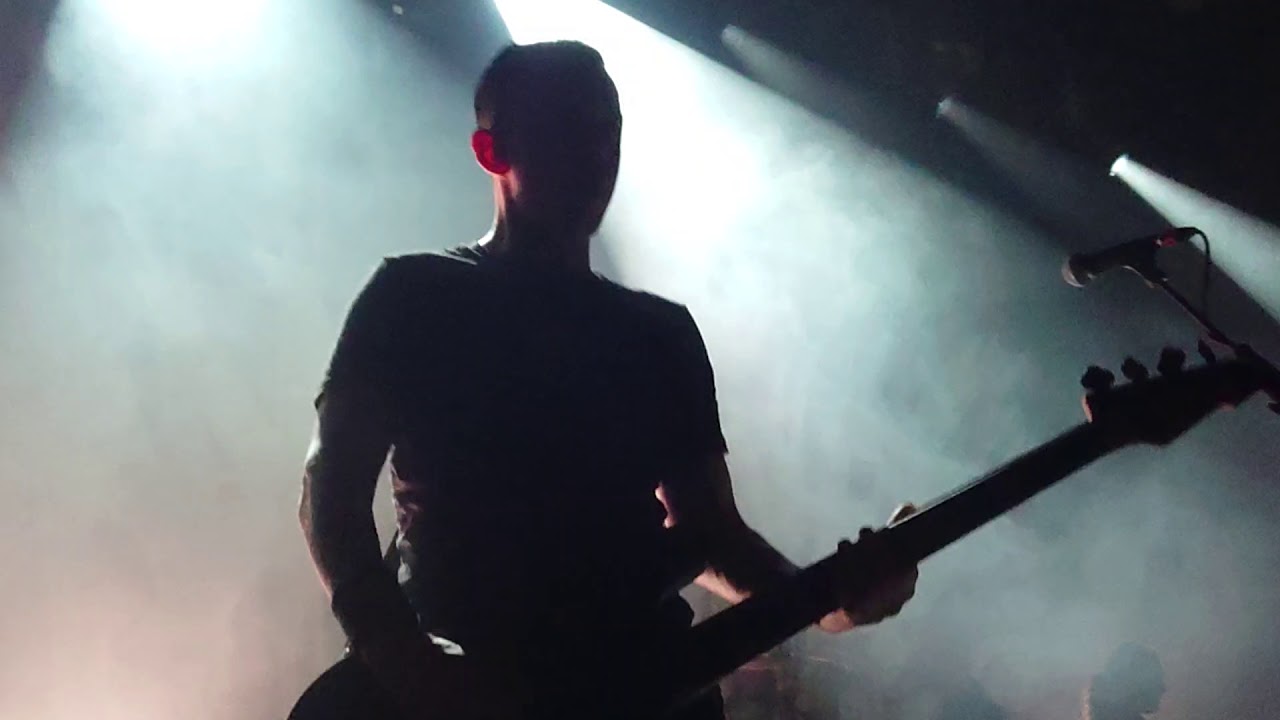 Tagada Jones La Peste Et Le Choléra Tagada Jones - La Peste et le Choléra - Paris - 04/05/2019 - YouTube