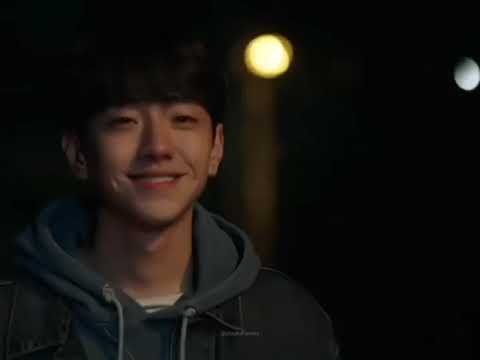 Psycho Lover Shorts Short Psycho Shortvideo Kdrama Kdramaedit 